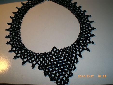 CIMG4809