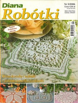 dr_2006_05_str01