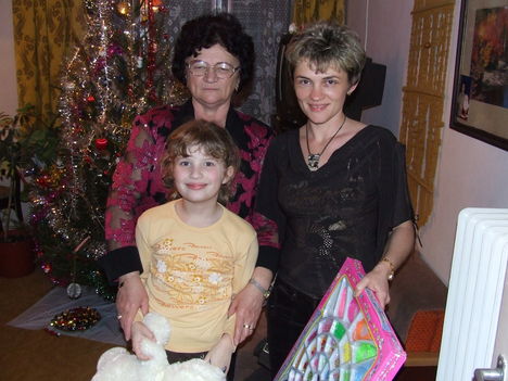 DSCF0445