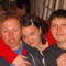 DSCF1215