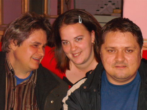 DSCF1216