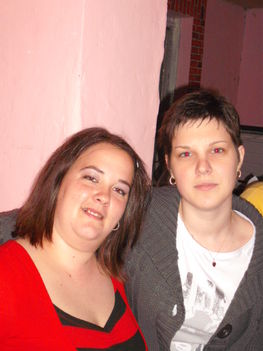 DSCF1229