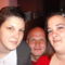 DSCF1243