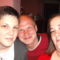 DSCF1244