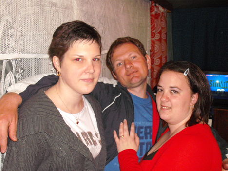 DSCF1263