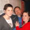 DSCF1263