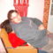 DSCF1296