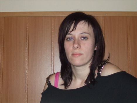 DSCF2459