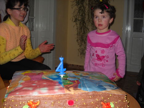 DSCN0088