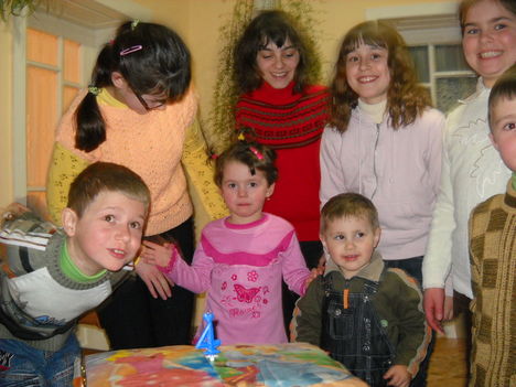 DSCN0089