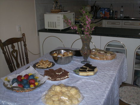 húsvét 023