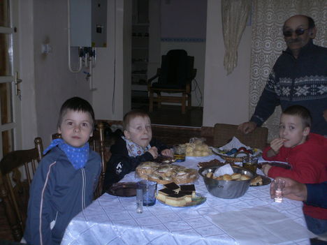 húsvét 031