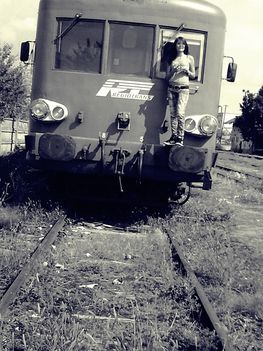 Kép0066