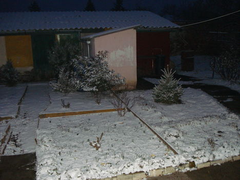 Kép 014