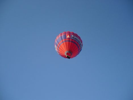 P1020798