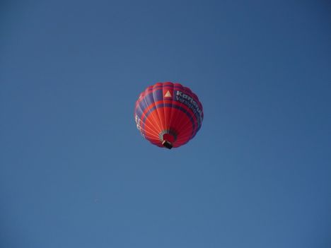 P1020799