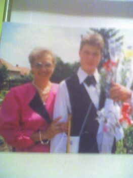 picture003