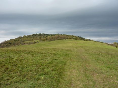Szepesi-Magura