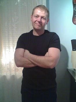 zsóti