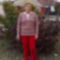 20100307126