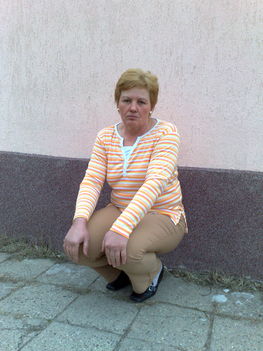 20100307136