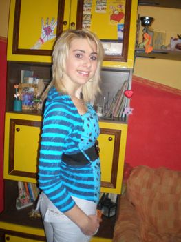 2010.03
