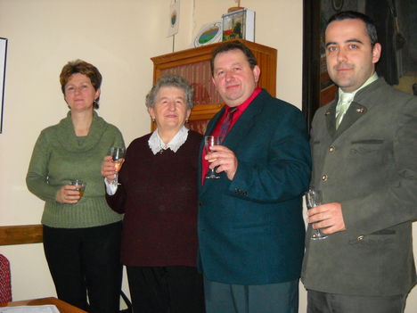 A nagy pillanat