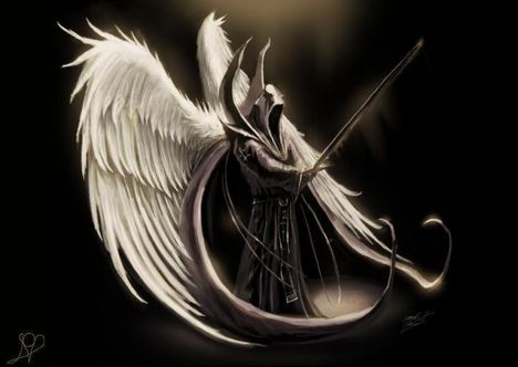 Angel_RAZIEL