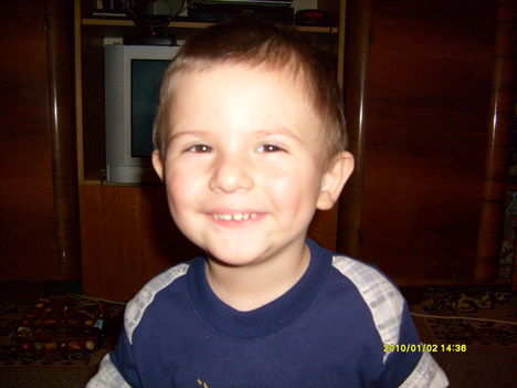 Danikám
