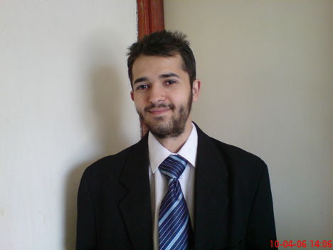DSC00013