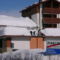 DSC02598