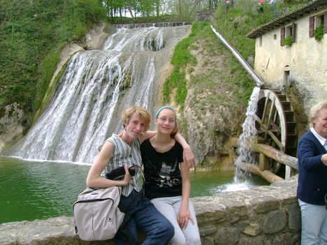 DSC02658