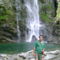 DSC02817