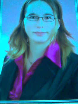 kicsim