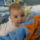 Marcell