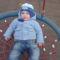 mark