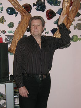 P1010060