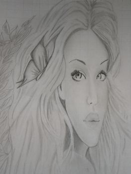 Rajz1