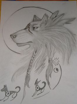 Rajz8