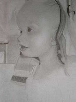 Rajz9