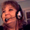 Video call snapshot 1
