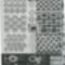 1-1590032