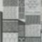 1-1590034