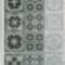 1-1590040