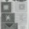 1-1590045
