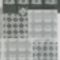 1-1590052