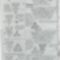 1-1590065