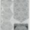 1-1590066
