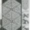 1-1590068