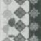 1-1590069